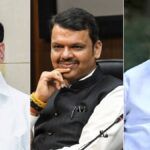 हार के बाद पावर, परिवार और पवार पर उठे सवाल