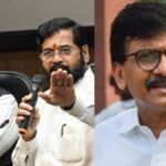 बीएमसी चुनाव परिणाम