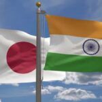 भारत-जापान ने AI और रेयर अर्थ मिनरल्स पर मिलाया हाथ