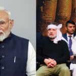 मनरेगा पर सियासी बवाल