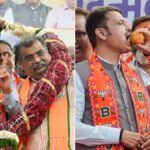 मुंबई नगर निगम चुनाव