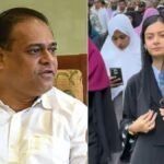 मुंब्रा में 'हरा रंगने' वाले बयान पर महाराष्ट्र में सियासी उबाल