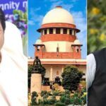 यूजीसी इक्विटी रेगुलेशन पर SC की रोक