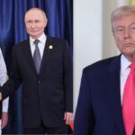 रूस से तेल खरीद