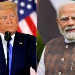 लीक ऑडियो ने खोली ट्रंप प्रशासन की पोल