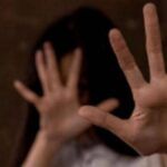 वाराणसी दुष्कर्म मामला