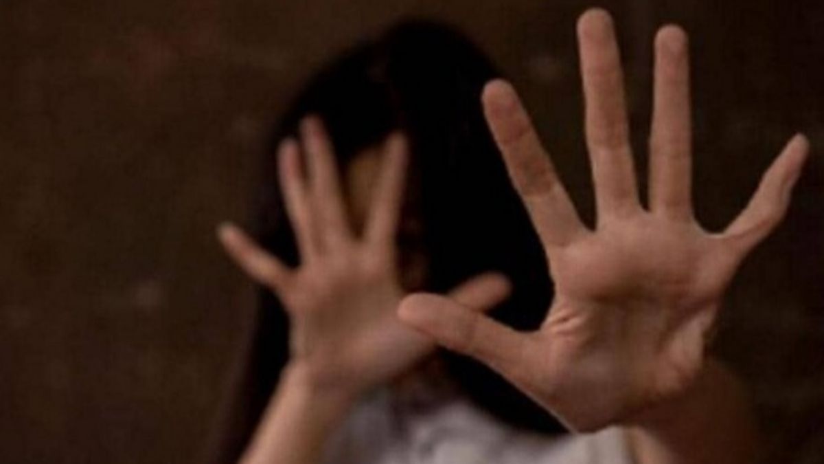 वाराणसी दुष्कर्म मामला