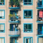 शहरों में गायब हो रही 'खुली हवा