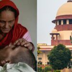 सम्मान की मौत या जबरन जिंदगी