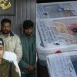 सिगरा टप्पेबाजी कांड का पर्दाफाश