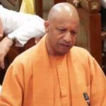 उत्तर प्रदेश की विधानसभा में आज माहौल तब गर्मा गया