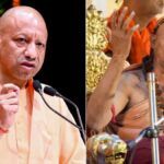 उत्तर प्रदेश की विधानसभा