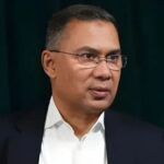 बात करेंगे पड़ोसी देश बांग्लादेश की,