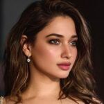 108 साल पुराना मैसूर चंदन साबुन री-लॉन्च