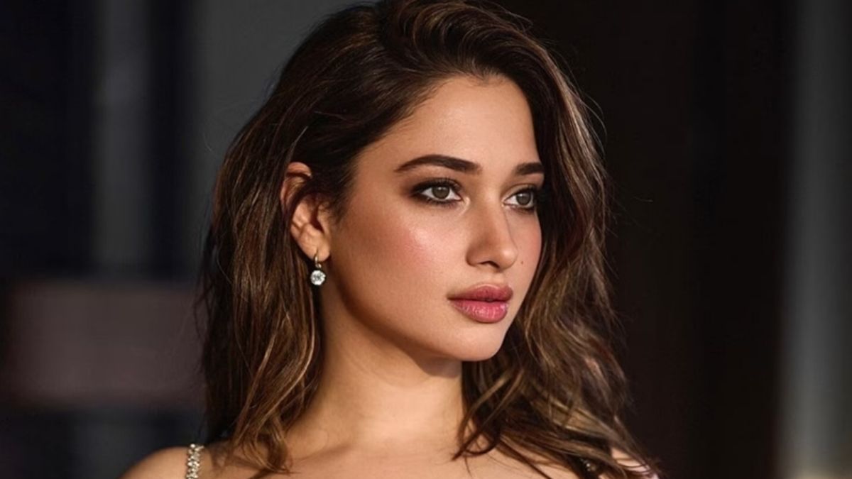 108 साल पुराना मैसूर चंदन साबुन री-लॉन्च