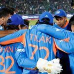 टीम इंडिया की सबसे बड़ी चुनौती