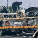 आतंकवाद को पालने वाले पाकिस्तान की पोल