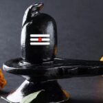 16 सोमवार का व्रत