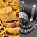 50 रुपये से 1.5 लाख का सफर