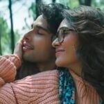 Do Deewane Seher Mein