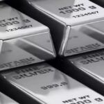 अखिल भारतीय सर्राफा संघ