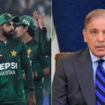 PM शहबाज शरीफ