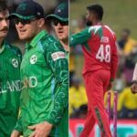 ICC टी-20 वर्ल्ड कप 2026