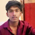 गोरखपुर के गीडा थाना क्षेत्र में खेत में मिला अभिषेक सिंह का शव, चाकू मारकर हुई हत्या