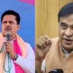 असम में विधानसभा चुनाव