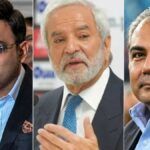 टी20 विश्व कप में बढ़ता विवाद