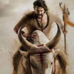 एसएस राजामौली अपनी सबसे बड़ी फिल्म 'वाराणसी'