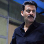 ‘घूसखोर पंडत’ के नाम पर भड़का जनआक्रोश