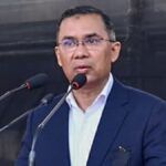 बांग्लादेश चुनाव का चुनौतीपूर्ण माहौल बना संकट