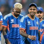 टी20 वर्ल्ड कप के दसवें संस्करण