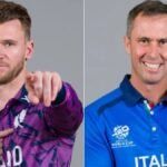 T20 वर्ल्ड कप में इटली की एंट्री,