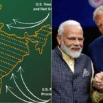 पाकिस्तान और चीन को अमेरिका ने दिया बड़ा झटका