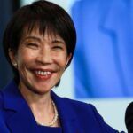 जापान चुनाव में ताकाइची की बड़ी जीत