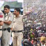 दिल्ली में लापता लोगों की अफवाह का पूरा सच