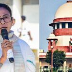 SIR मामले में ममता बनर्जी की कोर्ट में पेशी