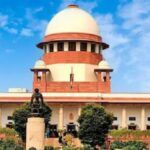 तलाक के बाद पति अपनी पूर्व पत्नी के भरण-पोषण