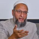 धर्म या संविधान? ओवैसी ने देशभक्ति की परिभाषा पर छेड़ी बहस