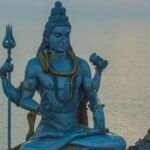 भगवान शिव को समर्पित एक पवित्र उपवास