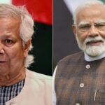 चुनाव से पहले यूनुस सरकार का बड़ा दांव