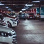 बढ़ते वाहनों और पार्किंग की समस्या से निजात