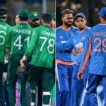 कोलंबो का प्रेमदासा स्टेडियम गवाह