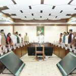 अब मिलेगी माता-पिता की पारिवारिक पेंशन