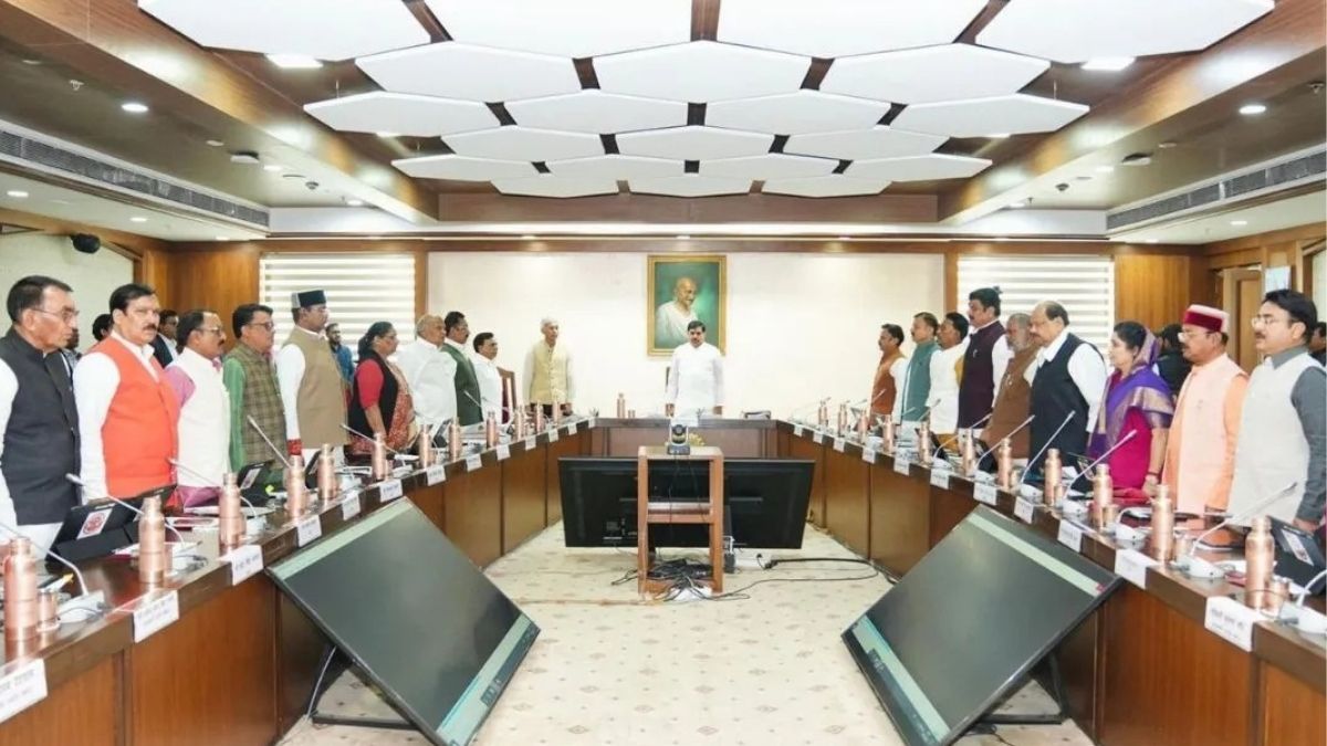 अब मिलेगी माता-पिता की पारिवारिक पेंशन