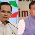 सम की सियासत में 'पाकिस्तान फाइल्स' पर बवाल