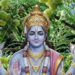 आमलकी और रंगभरी एकादशी