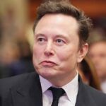 एलन मस्क का बड़ा ऐलान